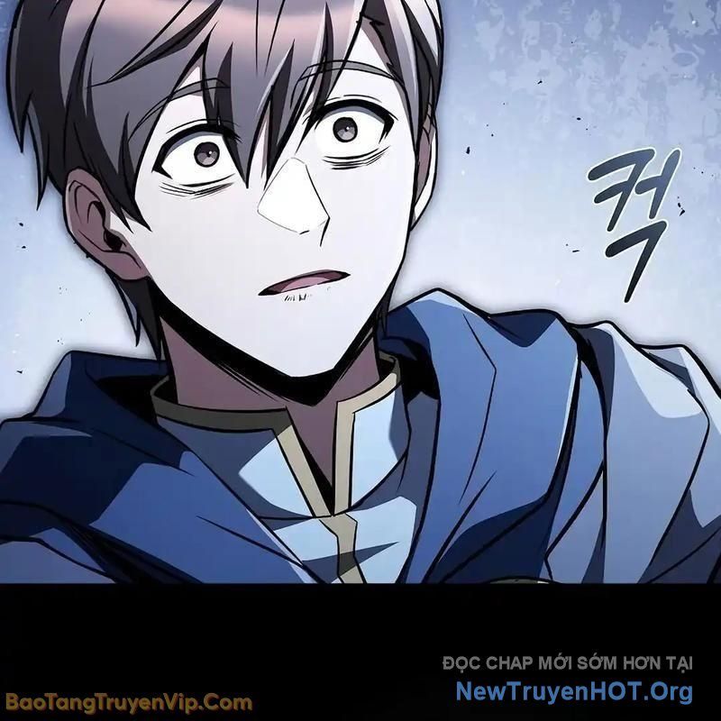 Đại Pháp Sư Mở Nhà Hàng Chapter 97 - 90