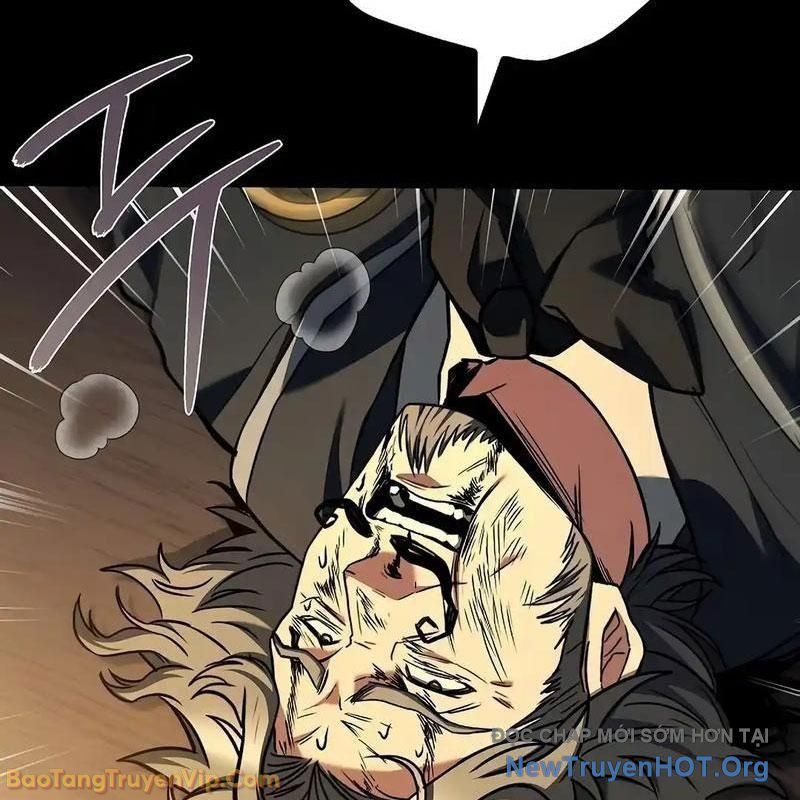 Đại Pháp Sư Mở Nhà Hàng Chapter 97 - 10