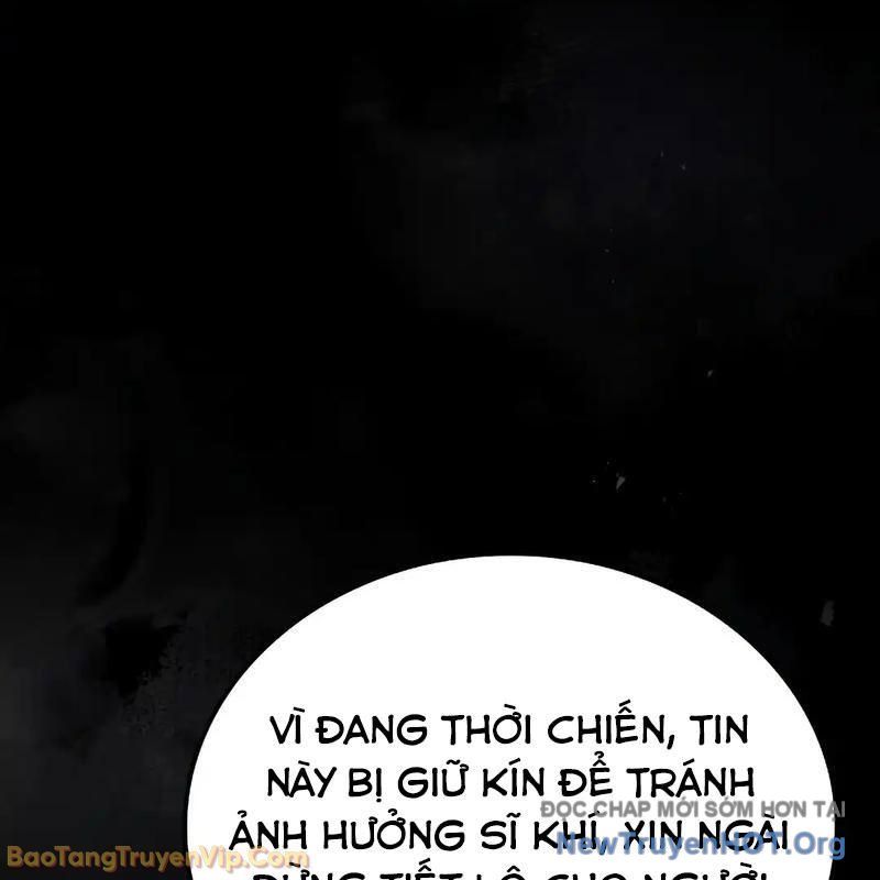 Đại Pháp Sư Mở Nhà Hàng Chapter 97 - 91