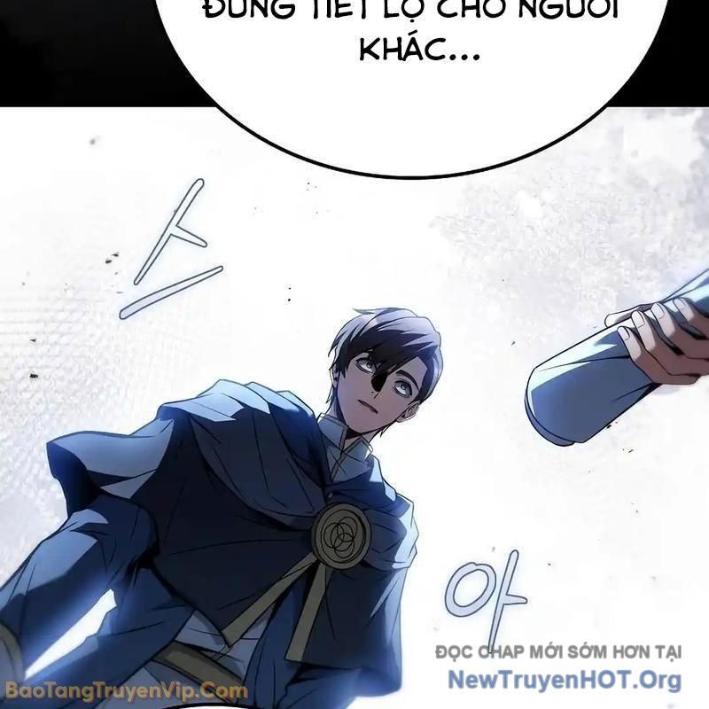 Đại Pháp Sư Mở Nhà Hàng Chapter 97 - 92