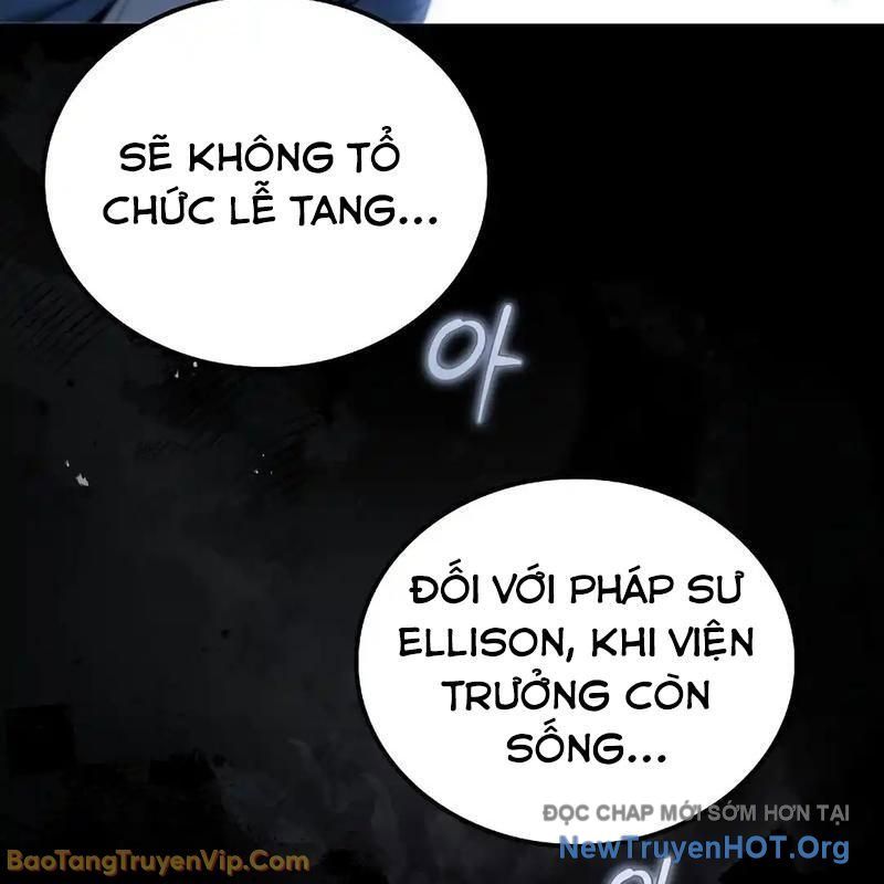 Đại Pháp Sư Mở Nhà Hàng Chapter 97 - 93