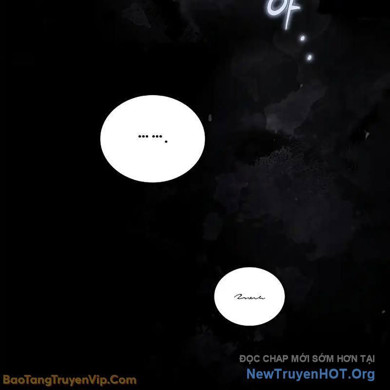 Đại Pháp Sư Mở Nhà Hàng Chapter 97 - 94