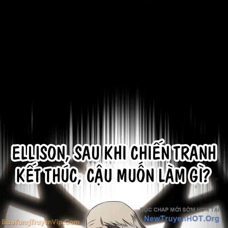 Đại Pháp Sư Mở Nhà Hàng Chapter 97 - 95