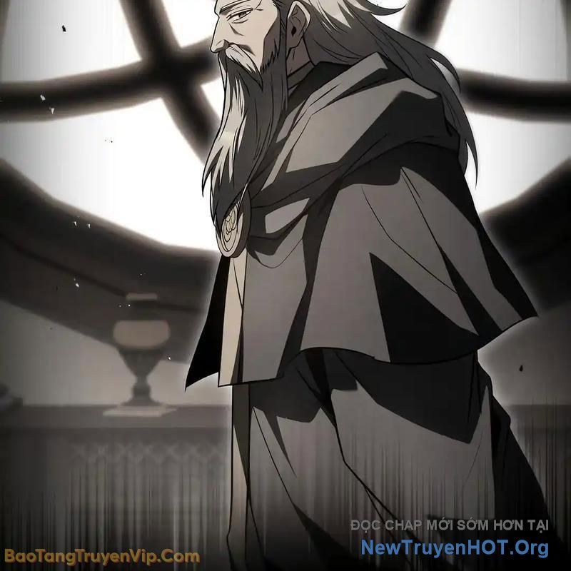 Đại Pháp Sư Mở Nhà Hàng Chapter 97 - 96