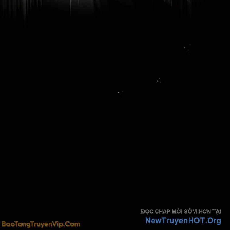 Đại Pháp Sư Mở Nhà Hàng Chapter 97 - 97