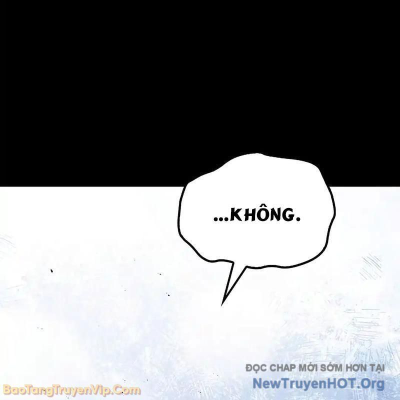 Đại Pháp Sư Mở Nhà Hàng Chapter 97 - 98