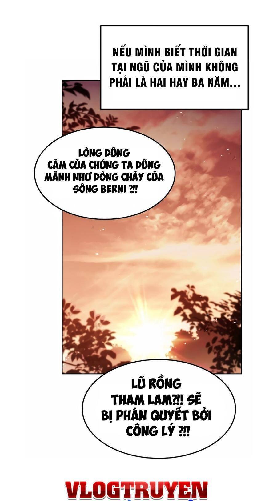 Đại Pháp Sư Mở Nhà Hàng Chapter 1 - 55