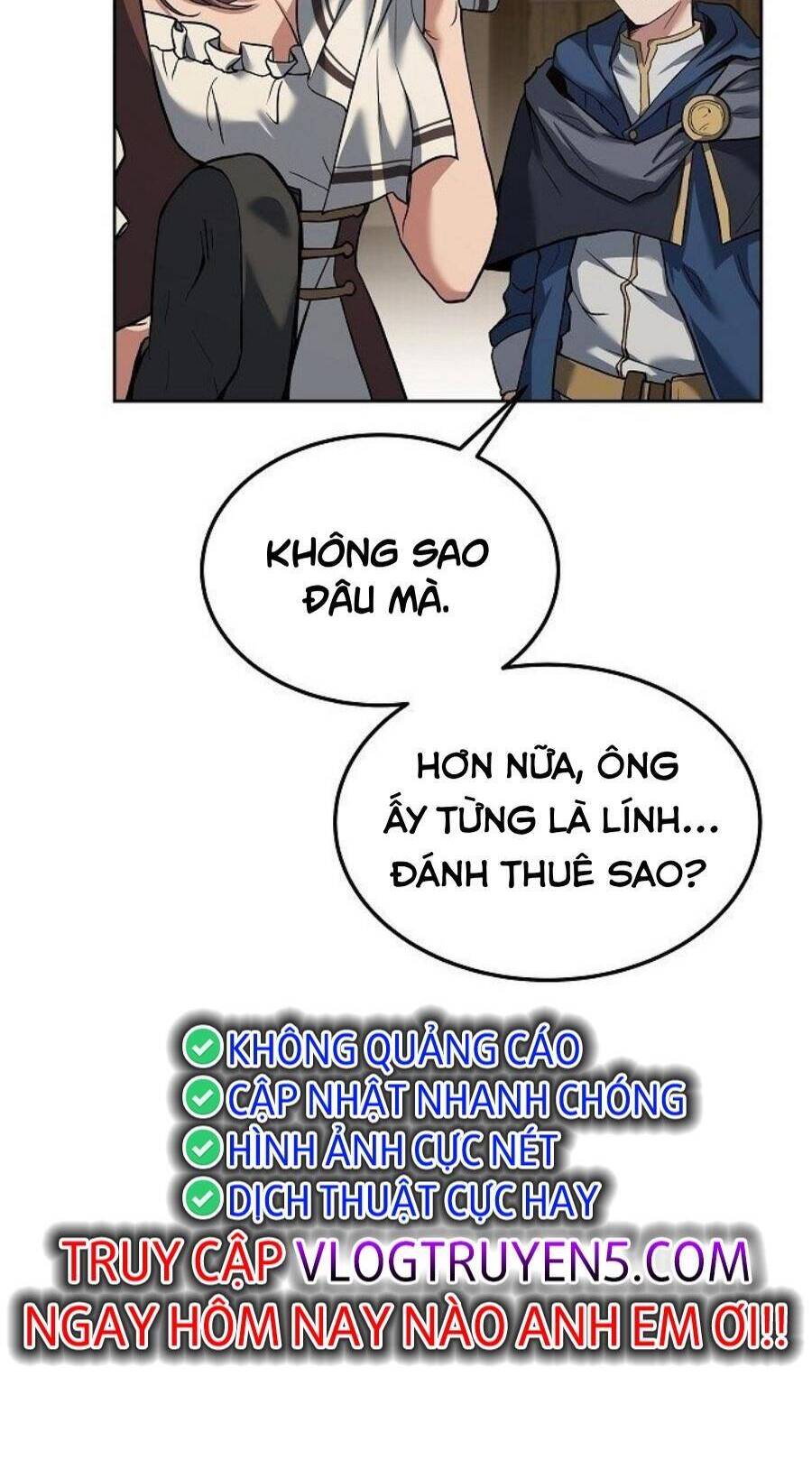Đại Pháp Sư Mở Nhà Hàng Chapter 1 - 88