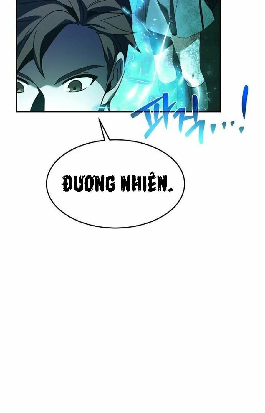 Đại Pháp Sư Mở Nhà Hàng Chapter 10 - 12