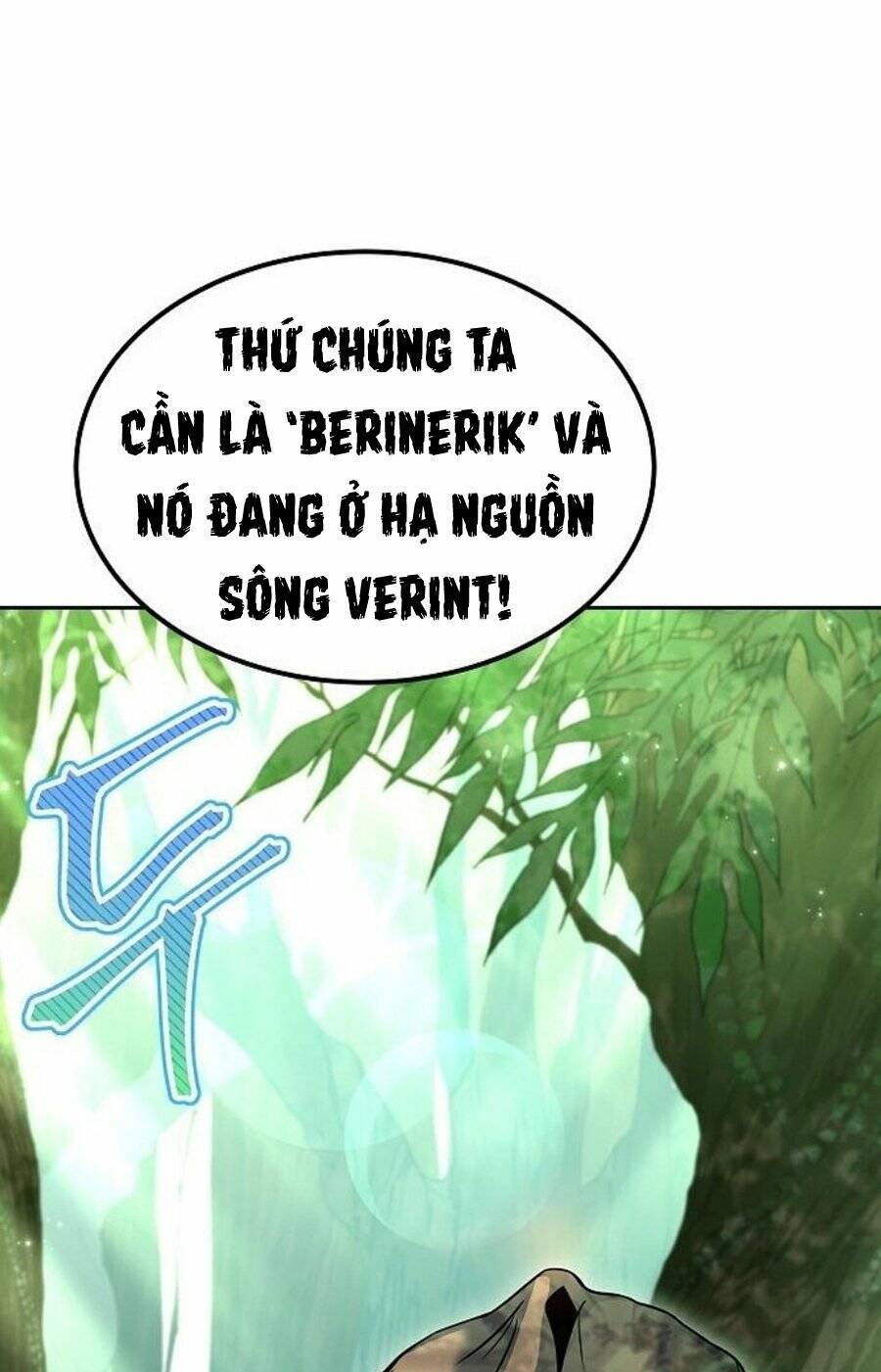 Đại Pháp Sư Mở Nhà Hàng Chapter 10 - 119