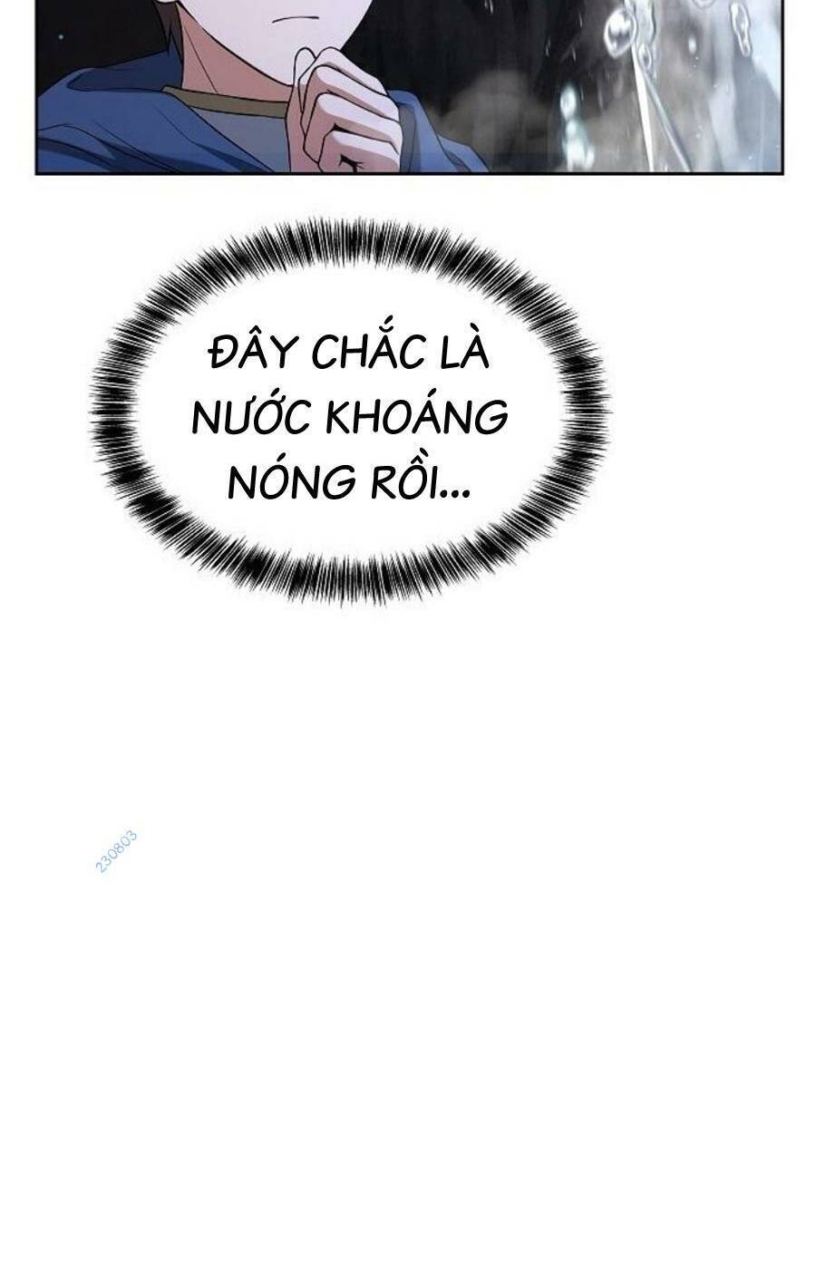 Đại Pháp Sư Mở Nhà Hàng Chapter 10 - 27