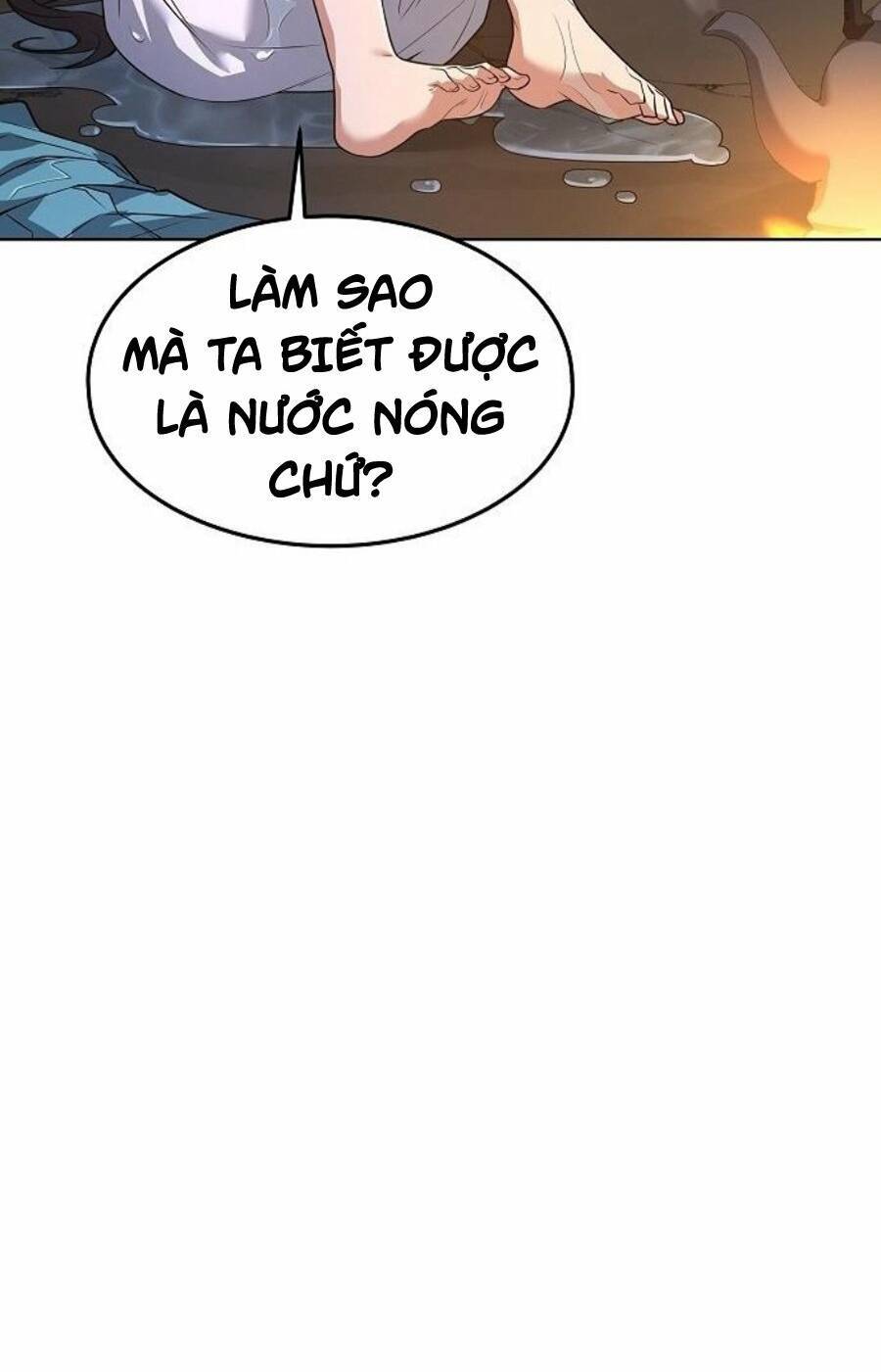Đại Pháp Sư Mở Nhà Hàng Chapter 10 - 36