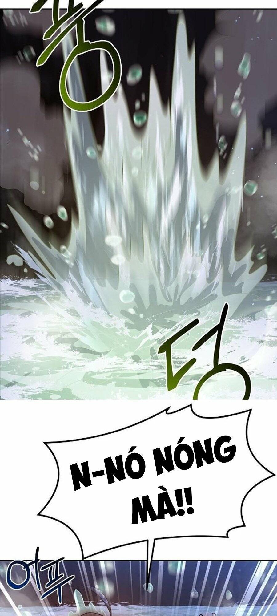 Đại Pháp Sư Mở Nhà Hàng Chapter 10 - 46