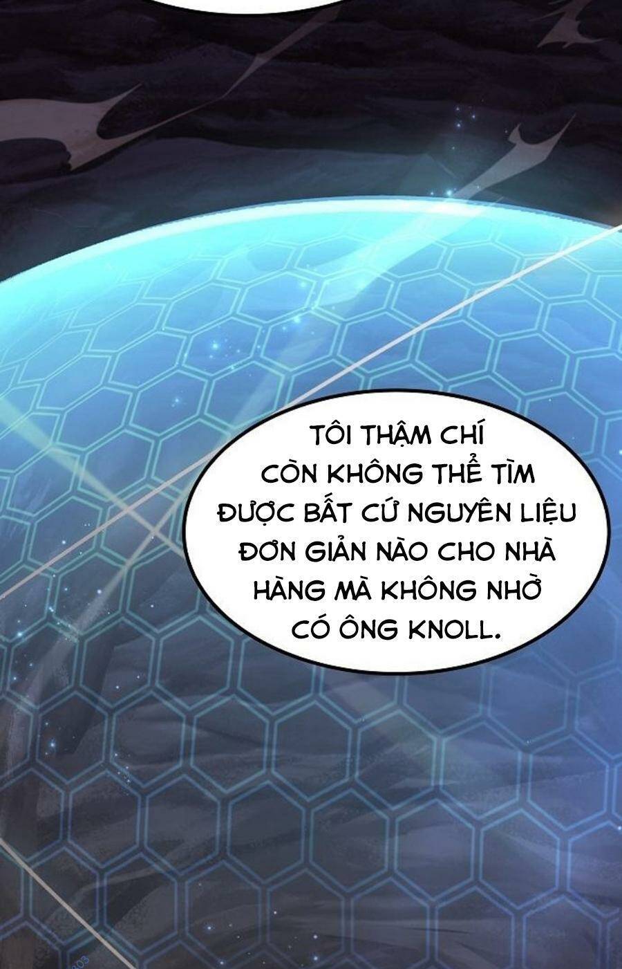 Đại Pháp Sư Mở Nhà Hàng Chapter 10 - 74
