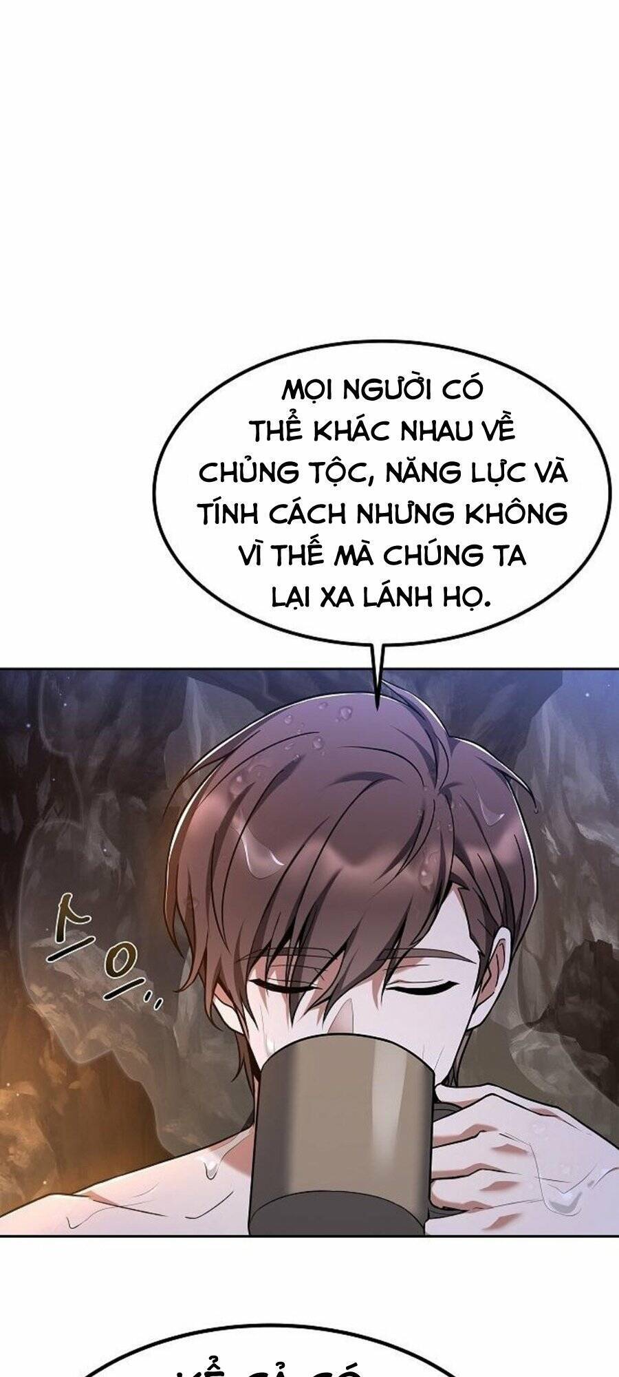 Đại Pháp Sư Mở Nhà Hàng Chapter 10 - 76