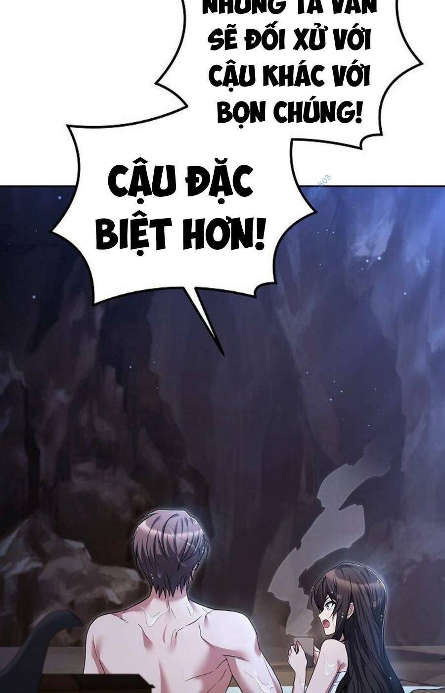 Đại Pháp Sư Mở Nhà Hàng Chapter 10 - 80
