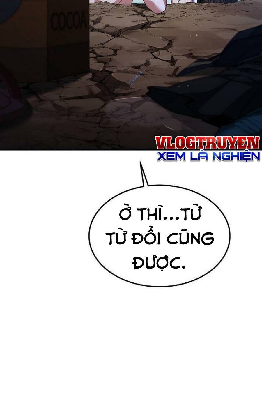 Đại Pháp Sư Mở Nhà Hàng Chapter 10 - 81