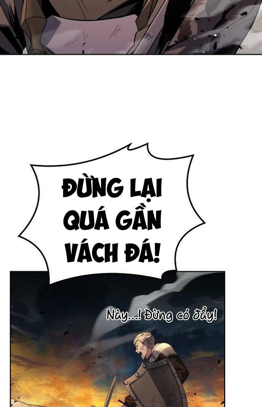 Đại Pháp Sư Mở Nhà Hàng Chapter 10 - 86