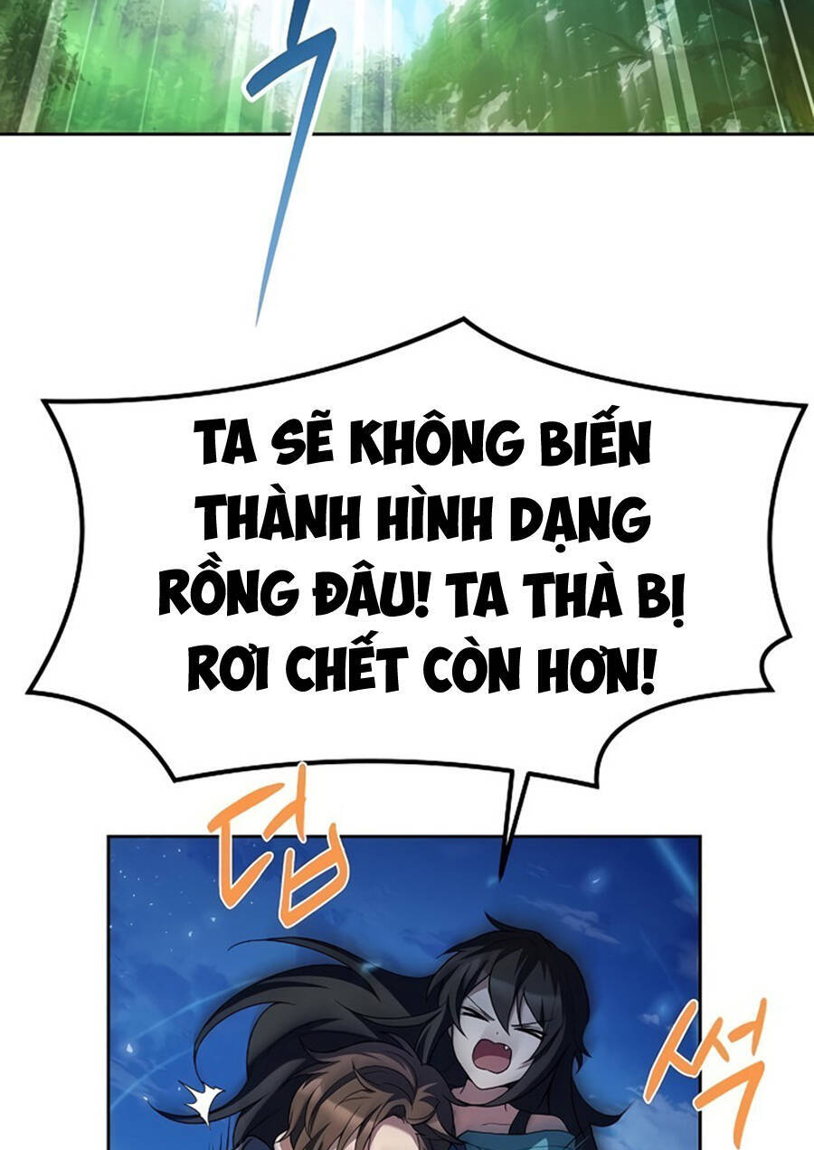 Đại Pháp Sư Mở Nhà Hàng Chapter 11 - 13