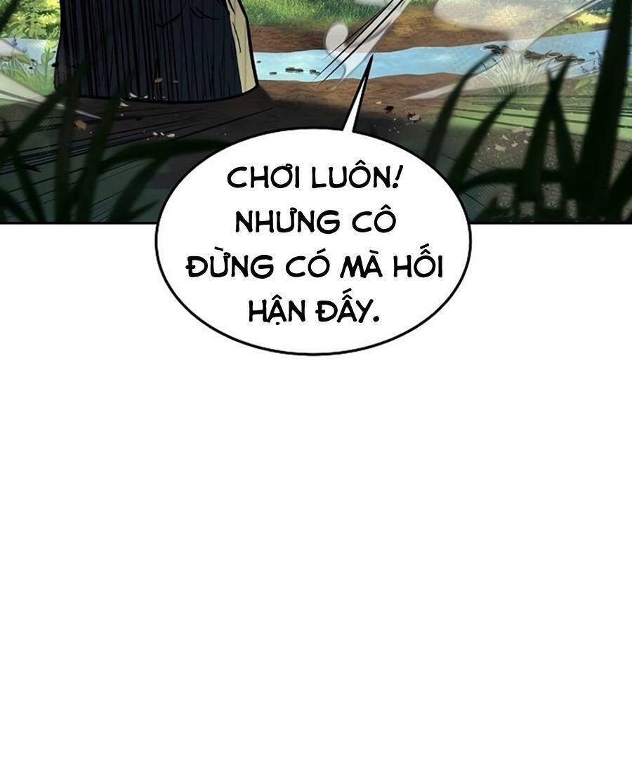 Đại Pháp Sư Mở Nhà Hàng Chapter 11 - 24