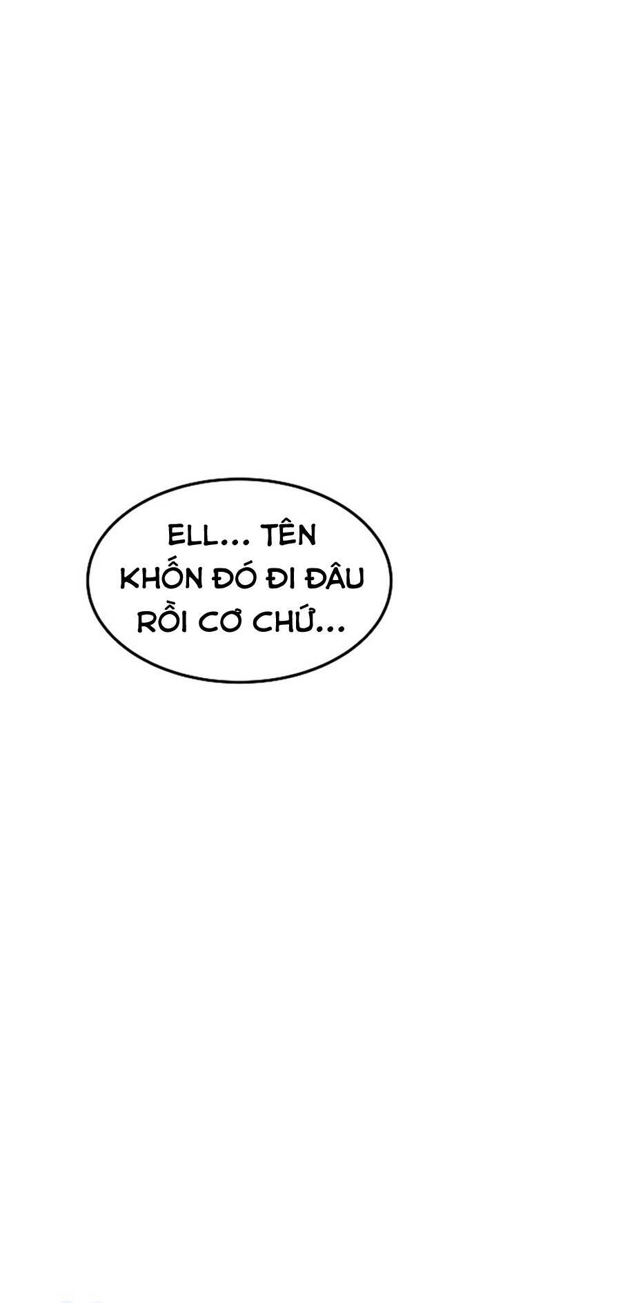 Đại Pháp Sư Mở Nhà Hàng Chapter 11 - 32