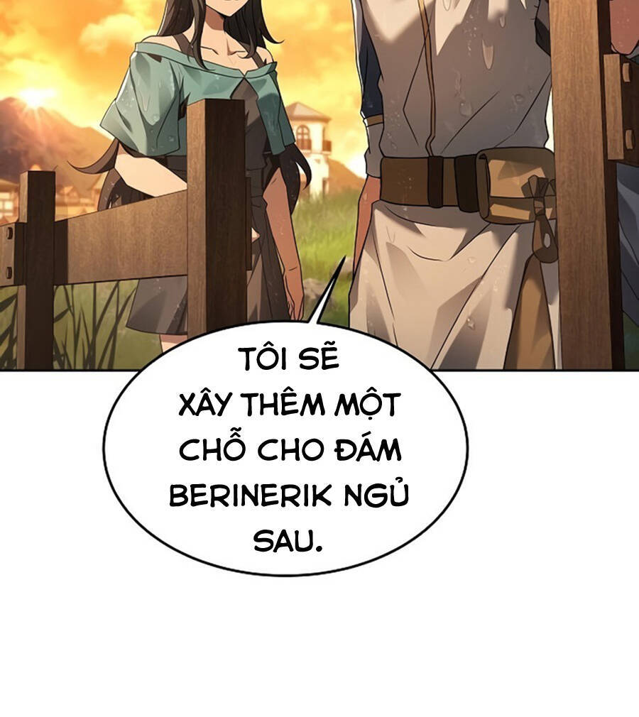 Đại Pháp Sư Mở Nhà Hàng Chapter 11 - 38