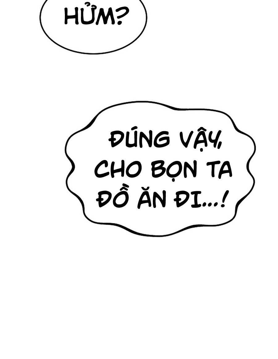 Đại Pháp Sư Mở Nhà Hàng Chapter 11 - 44