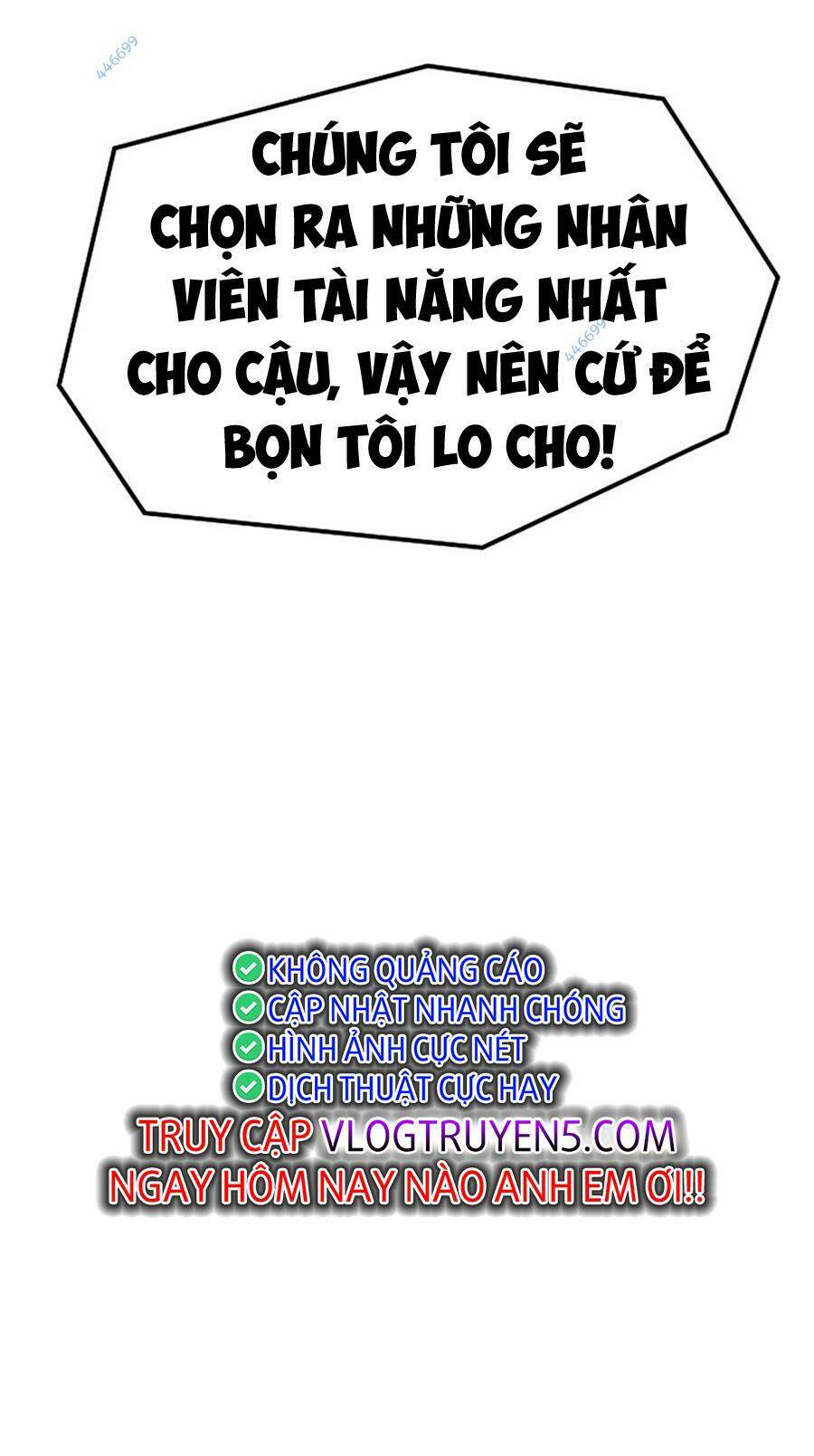 Đại Pháp Sư Mở Nhà Hàng Chapter 11 - 60