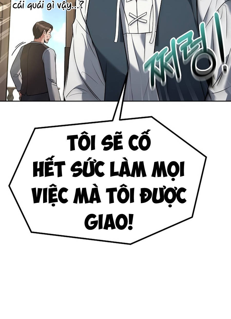 Đại Pháp Sư Mở Nhà Hàng Chapter 11 - 69