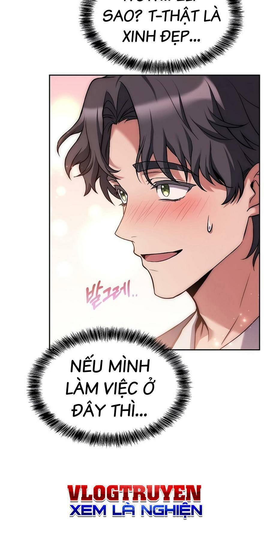 Đại Pháp Sư Mở Nhà Hàng Chapter 11 - 71