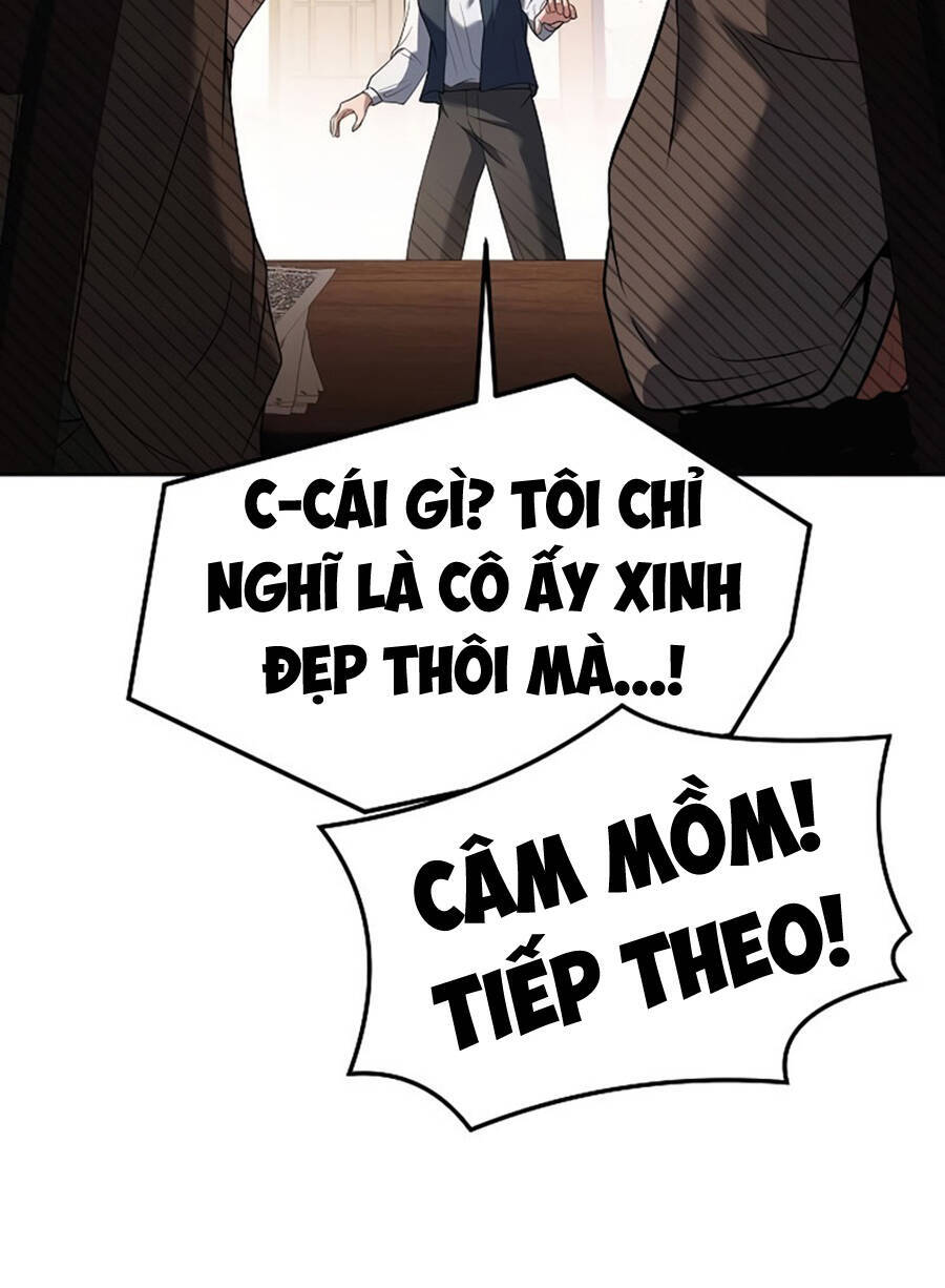 Đại Pháp Sư Mở Nhà Hàng Chapter 11 - 74