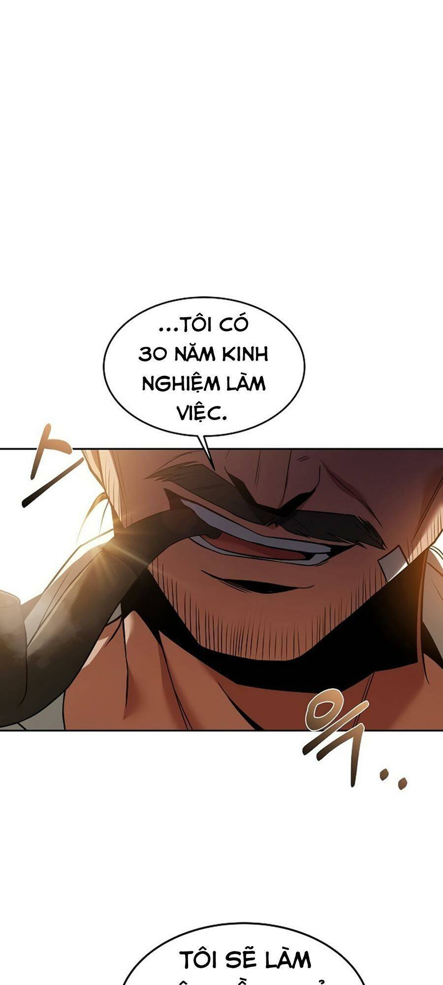 Đại Pháp Sư Mở Nhà Hàng Chapter 11 - 75