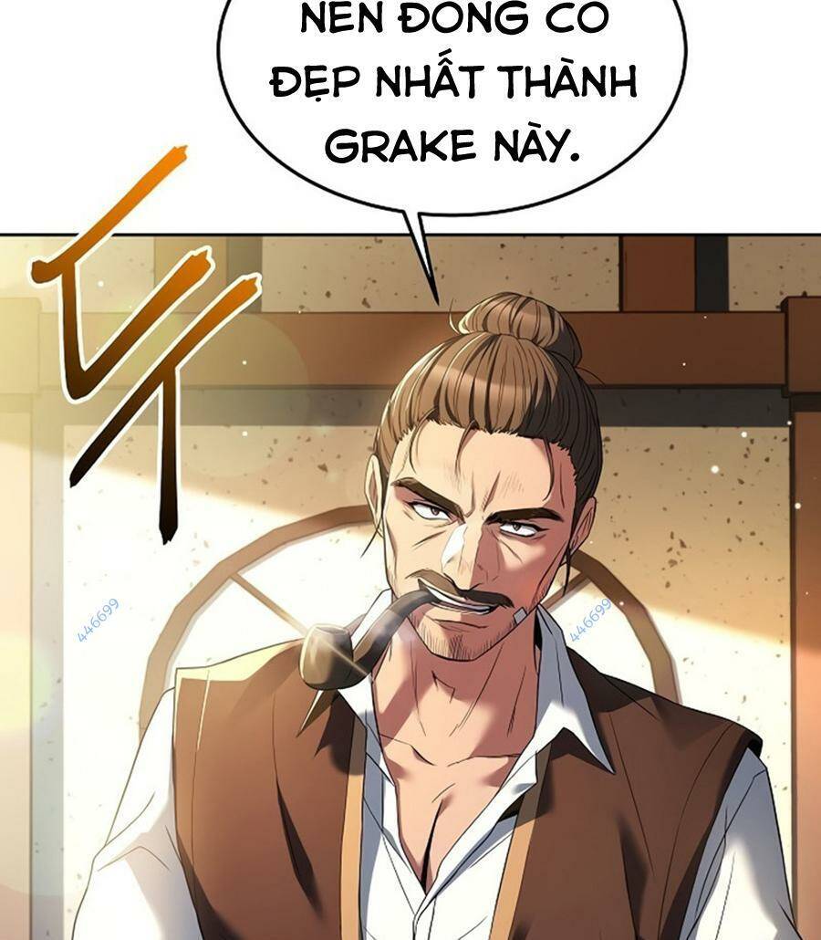 Đại Pháp Sư Mở Nhà Hàng Chapter 11 - 76