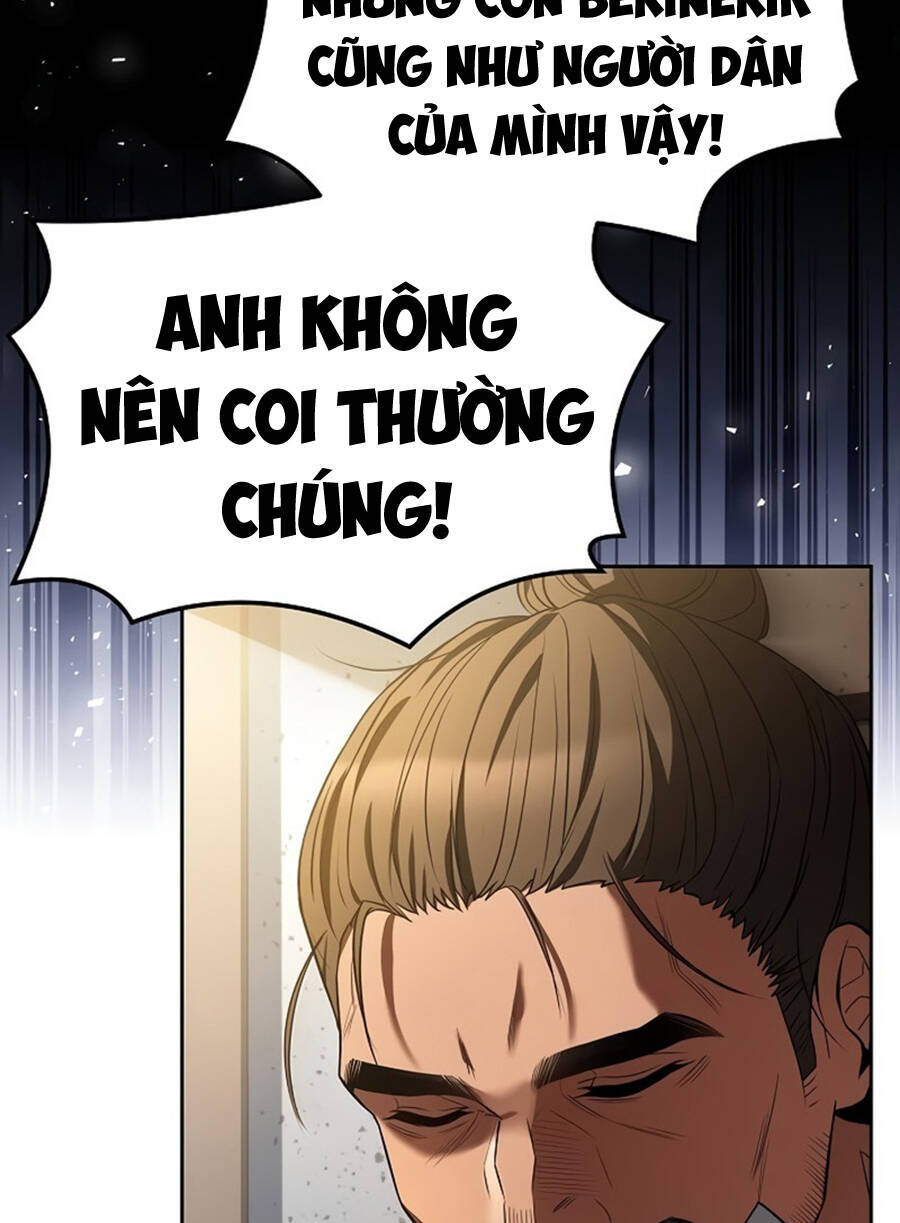 Đại Pháp Sư Mở Nhà Hàng Chapter 11 - 83