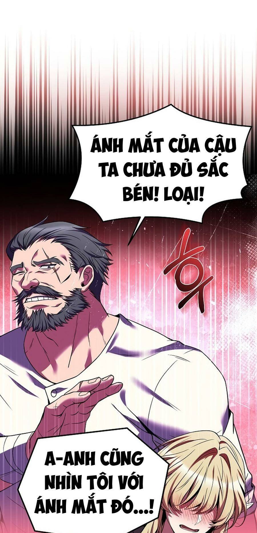 Đại Pháp Sư Mở Nhà Hàng Chapter 11 - 91