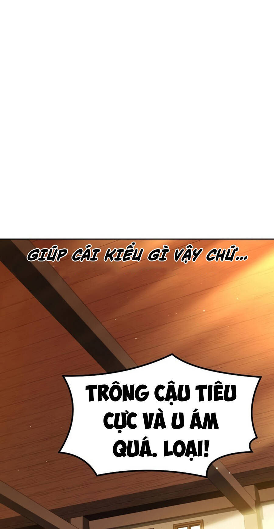 Đại Pháp Sư Mở Nhà Hàng Chapter 11 - 94