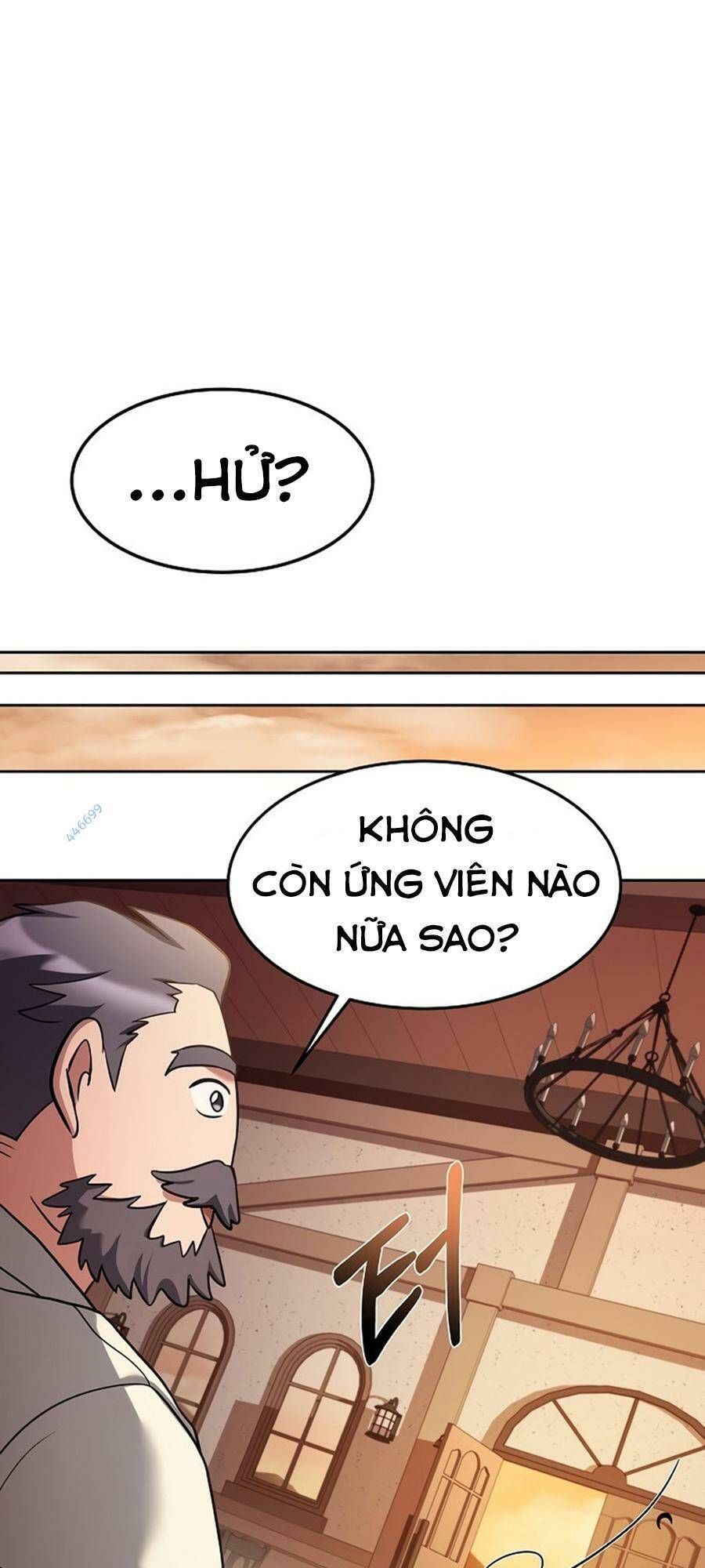 Đại Pháp Sư Mở Nhà Hàng Chapter 11 - 96