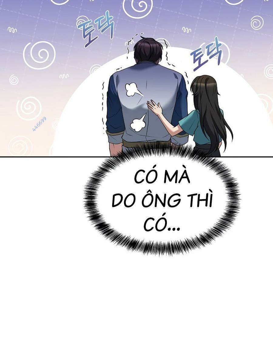 Đại Pháp Sư Mở Nhà Hàng Chapter 11 - 98