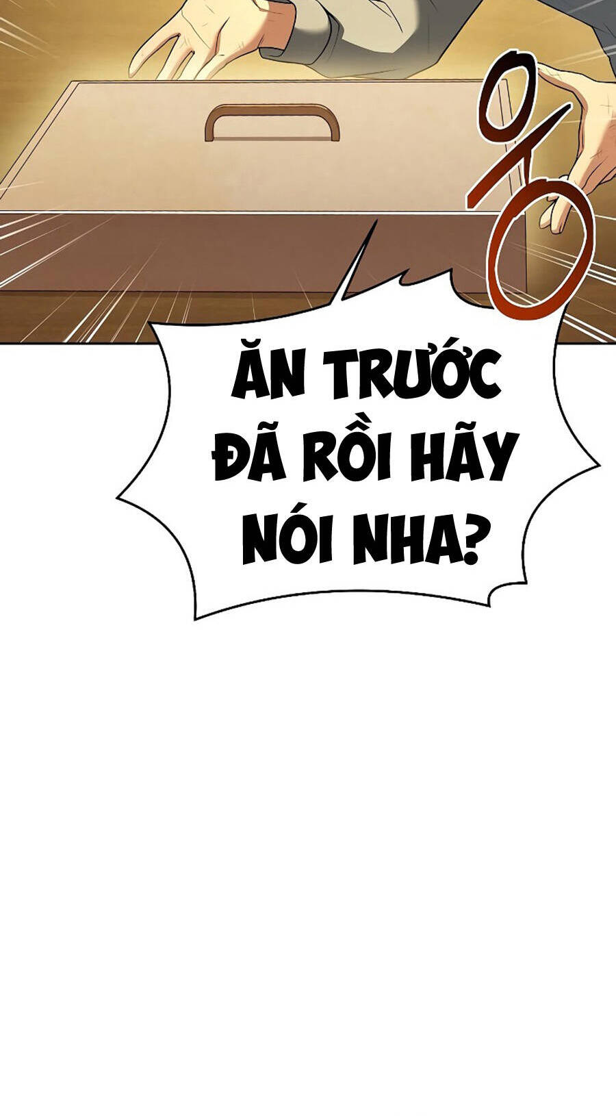 Đại Pháp Sư Mở Nhà Hàng Chapter 13 - 16