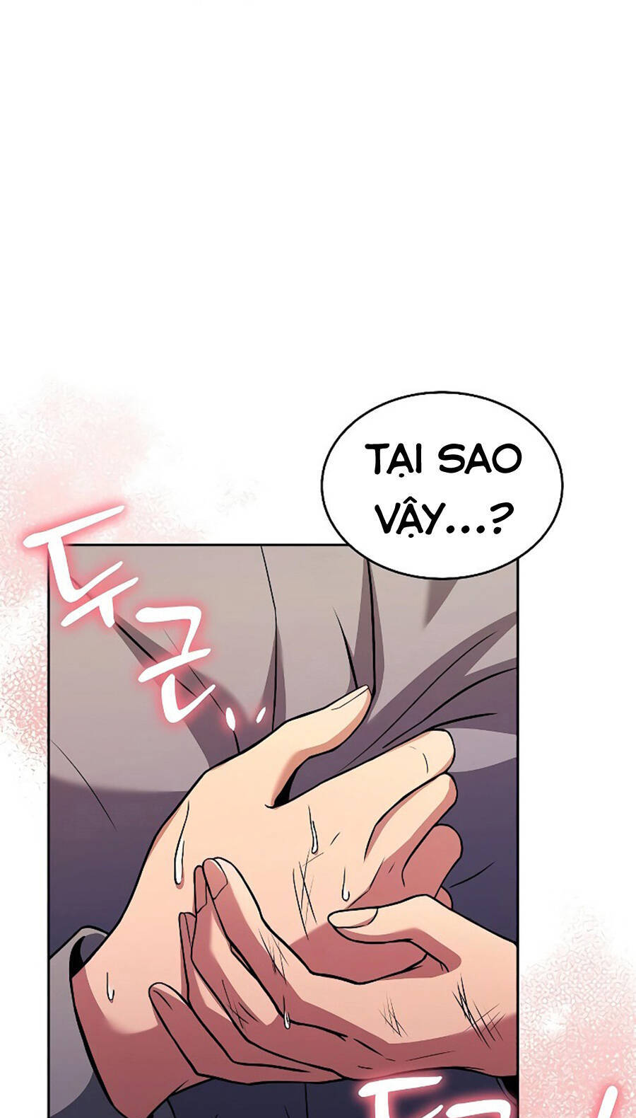 Đại Pháp Sư Mở Nhà Hàng Chapter 13 - 35