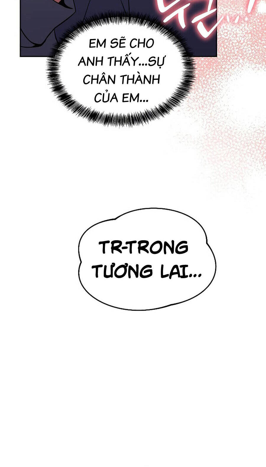 Đại Pháp Sư Mở Nhà Hàng Chapter 13 - 36