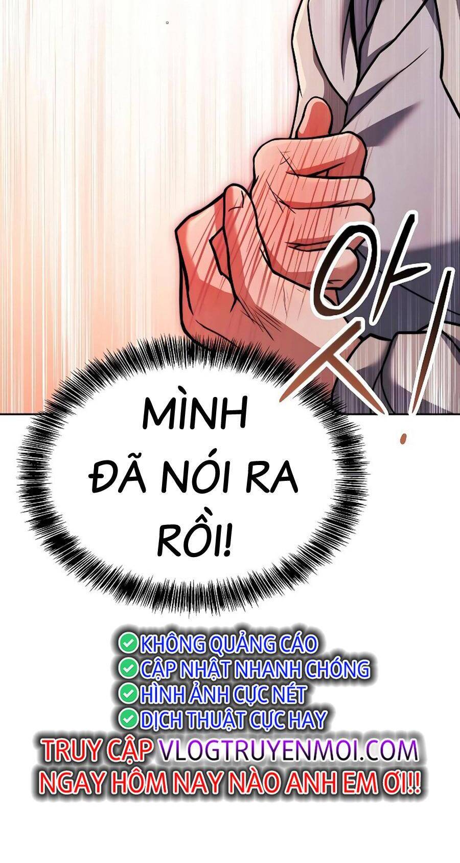 Đại Pháp Sư Mở Nhà Hàng Chapter 13 - 38