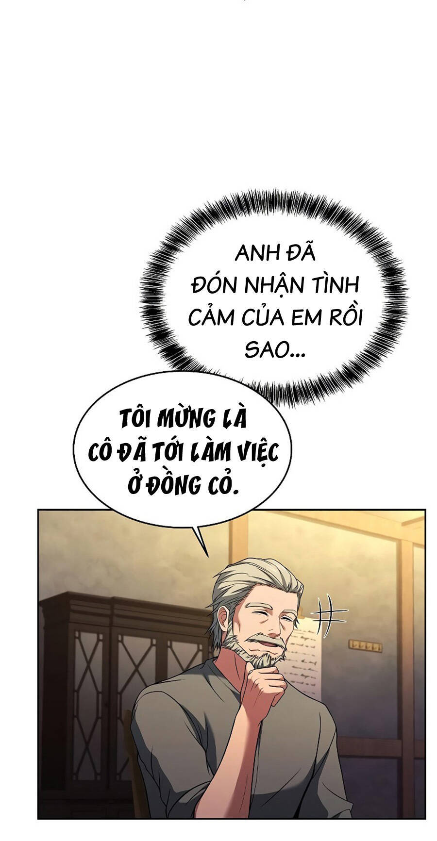 Đại Pháp Sư Mở Nhà Hàng Chapter 13 - 43
