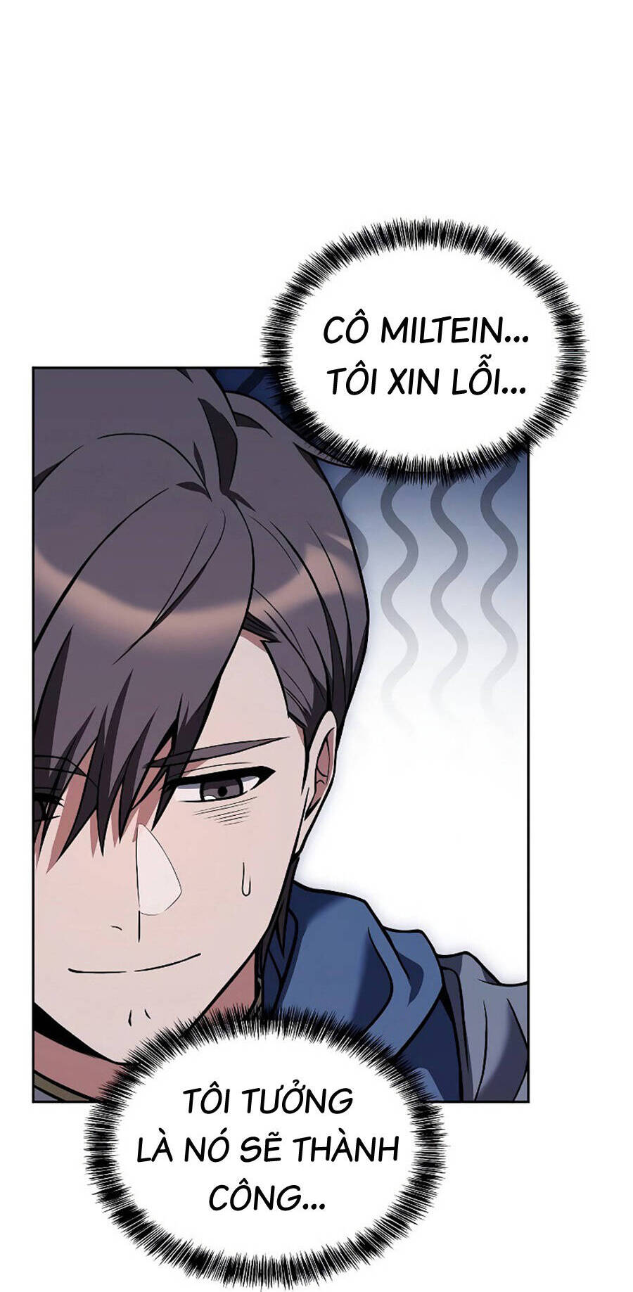 Đại Pháp Sư Mở Nhà Hàng Chapter 13 - 48