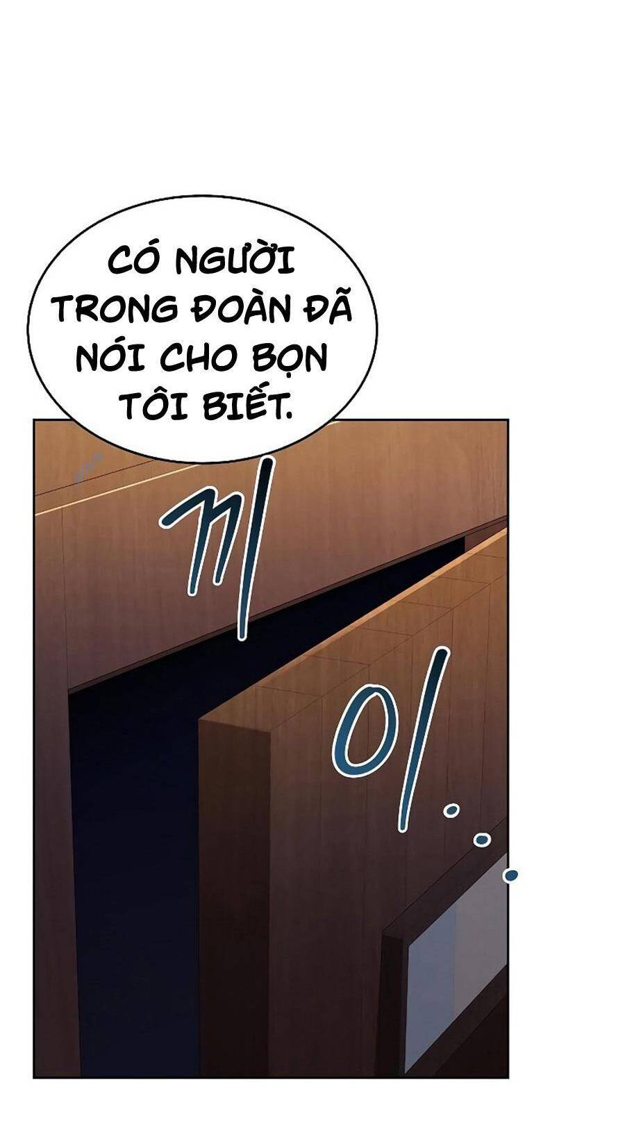 Đại Pháp Sư Mở Nhà Hàng Chapter 13 - 6