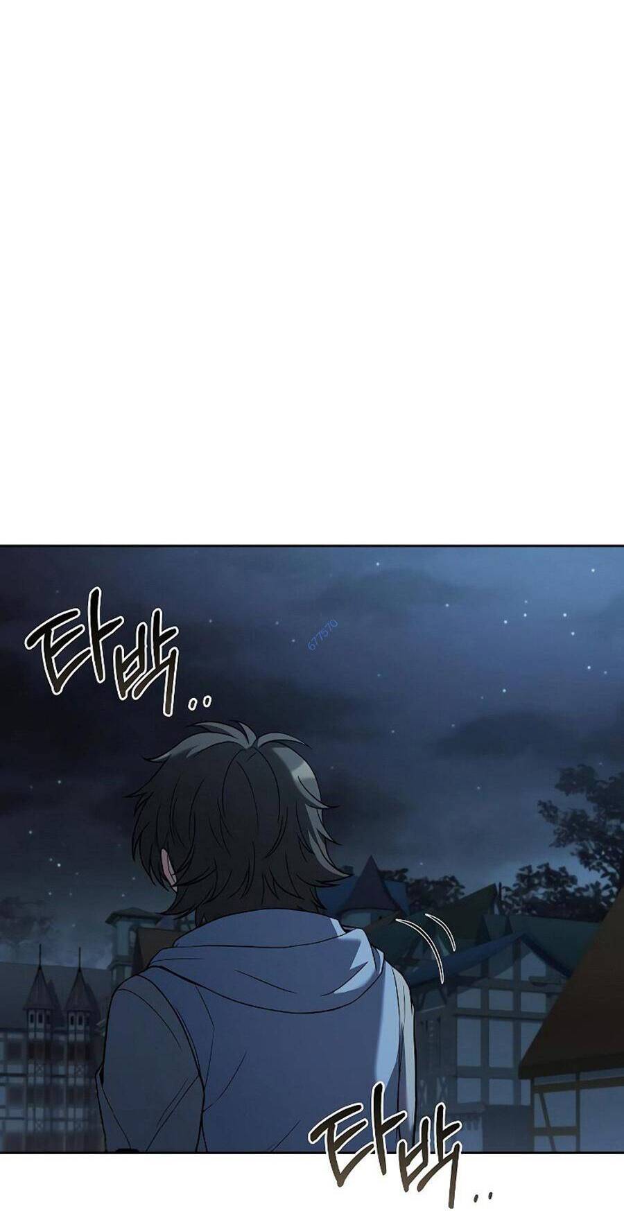 Đại Pháp Sư Mở Nhà Hàng Chapter 13 - 56