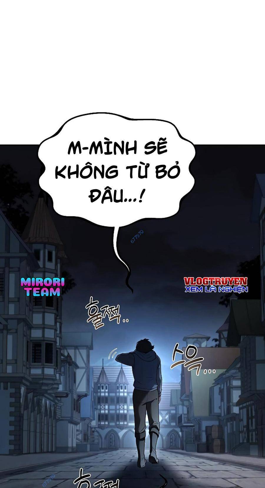 Đại Pháp Sư Mở Nhà Hàng Chapter 13 - 59