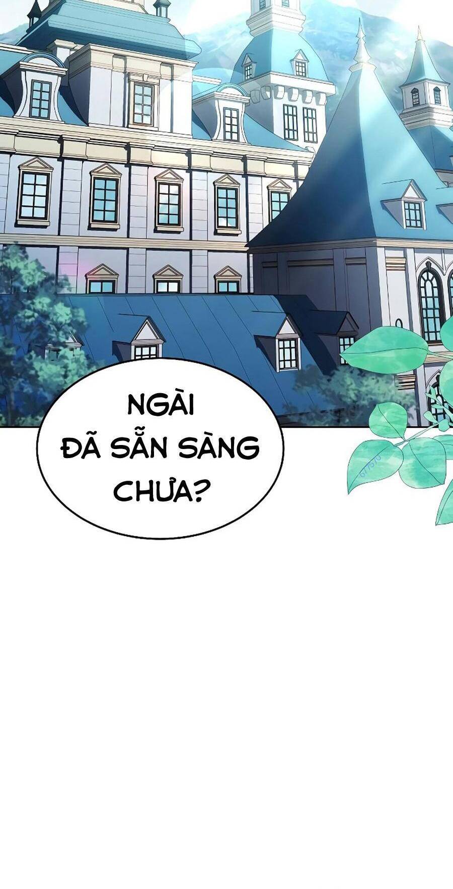 Đại Pháp Sư Mở Nhà Hàng Chapter 13 - 85
