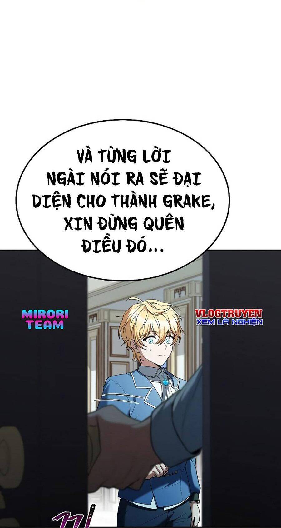 Đại Pháp Sư Mở Nhà Hàng Chapter 13 - 89