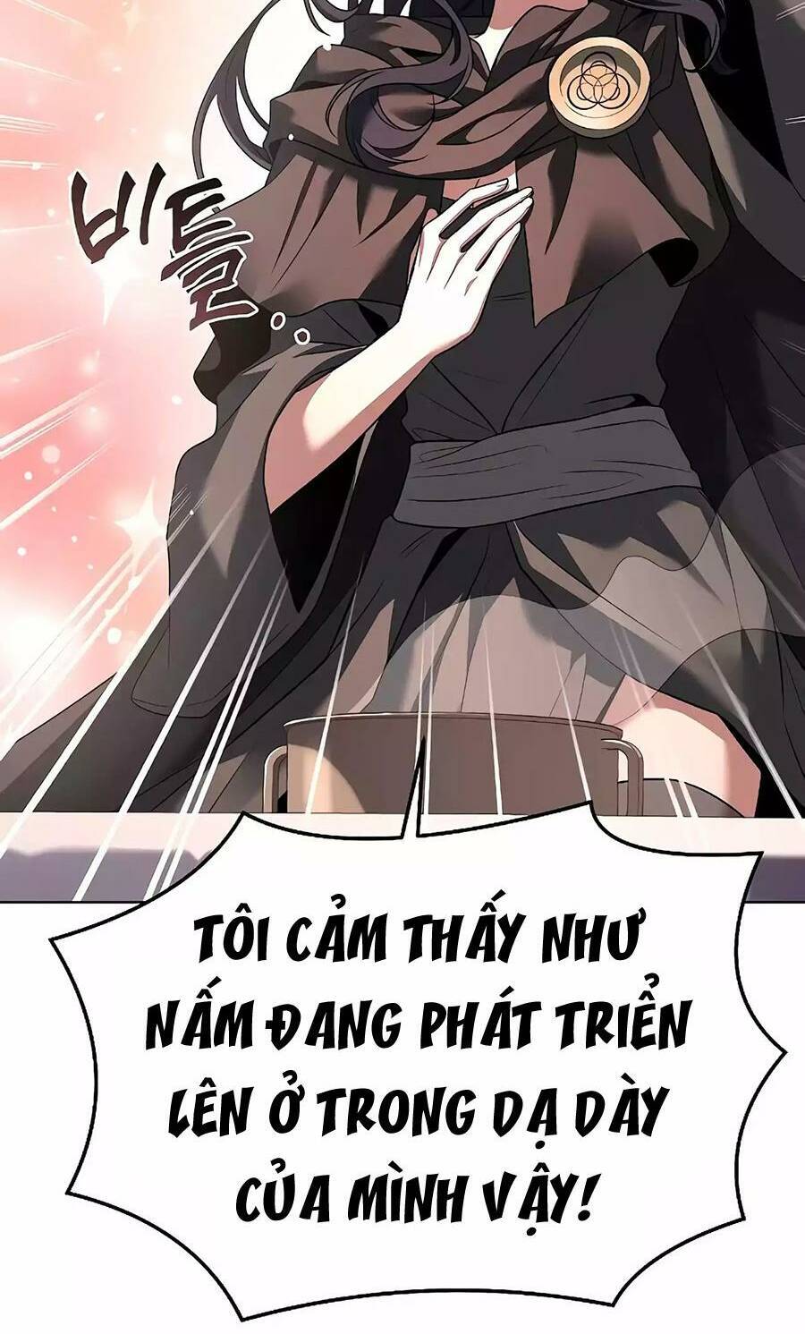 Đại Pháp Sư Mở Nhà Hàng Chapter 15 - 110